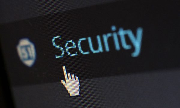 Cybersecurity e mercato del lavoro: prospettive, evoluzioni e aspettative